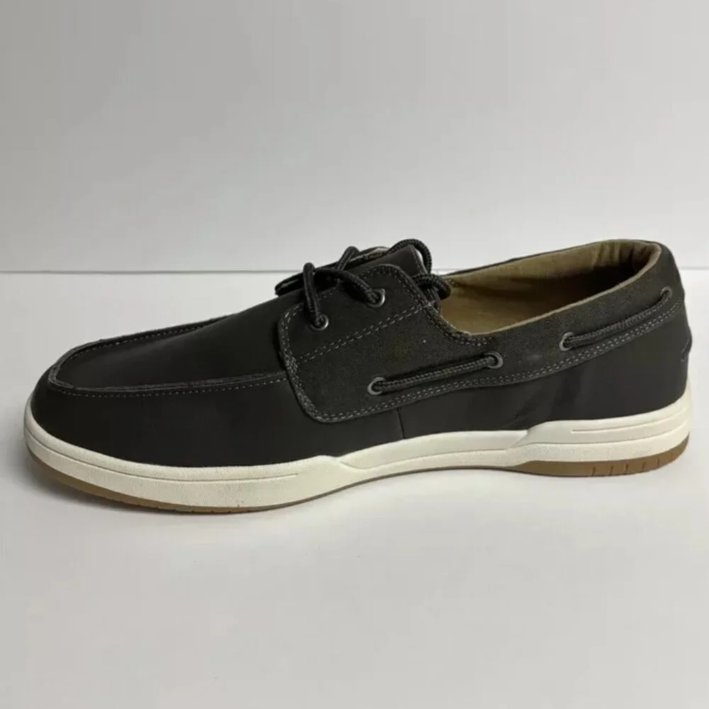Hush Puppies hush puppies
